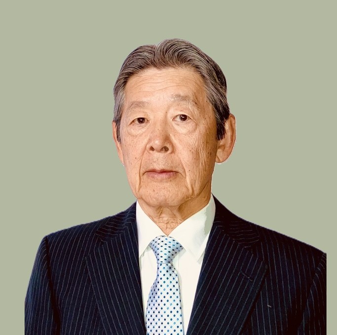 遠山 光良