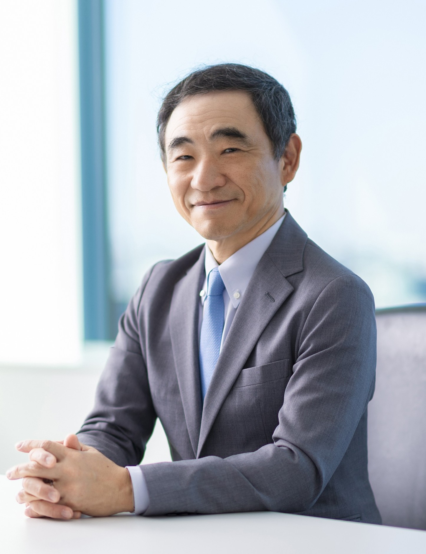 山本 誠一郎