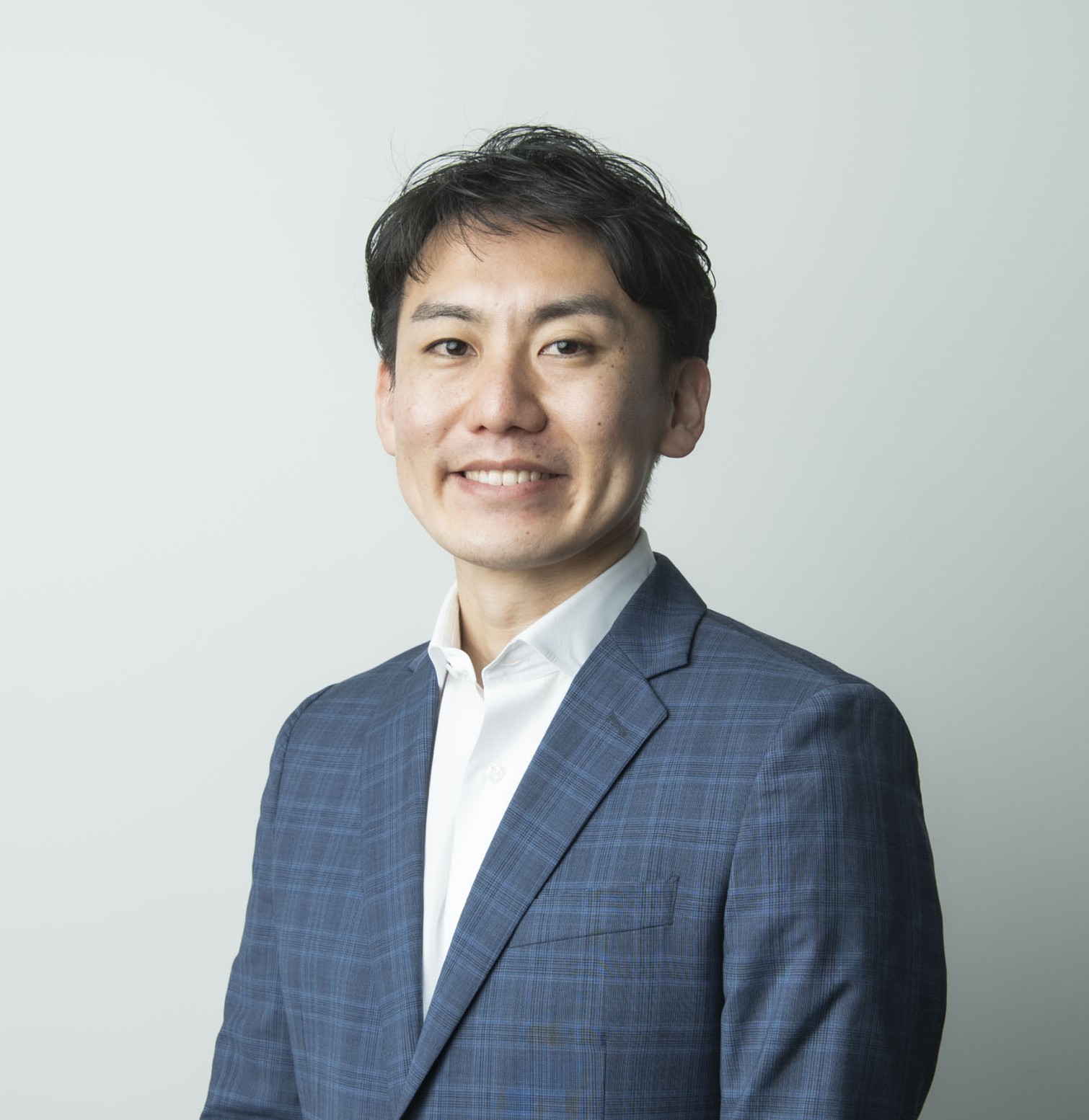 河邑 亮太