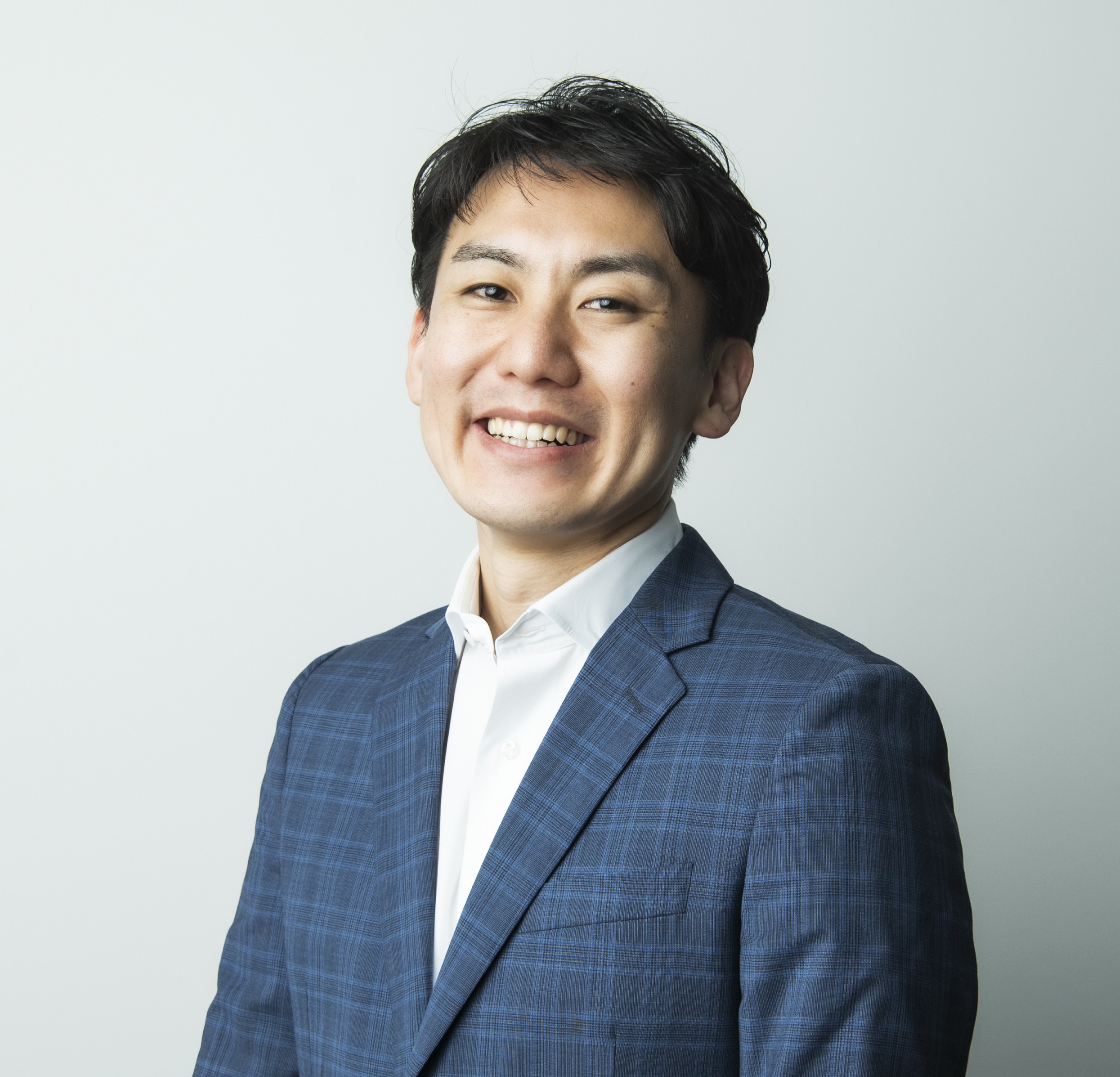 河邑 亮太